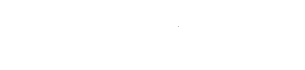 Ibercaja